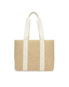 HUGO Becky ST_SM Tote 10279887 01