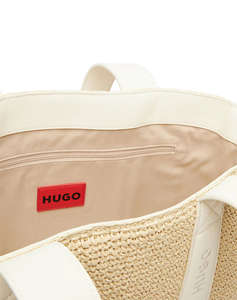 HUGO Becky ST_SM Tote 10279887 01