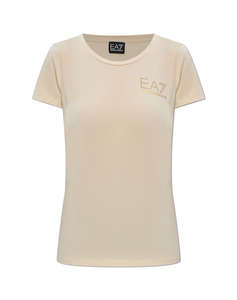 EA7 T-SHIRT
