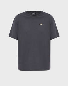EA7 T-SHIRT
