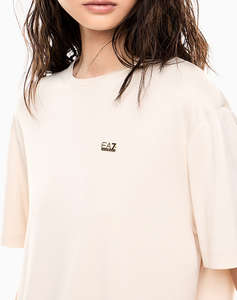EA7 T-SHIRT