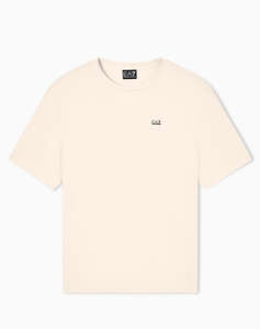 EA7 T-SHIRT