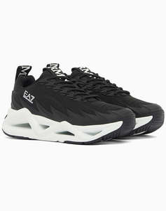 EA7 SNEAKER