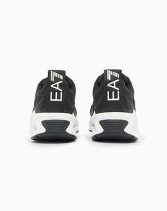 EA7 SNEAKER