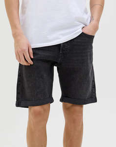 DenimBlack