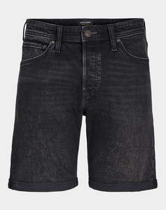 JACK&JONES JJIRICK JJORIGINAL SHORTS AM 360 SN