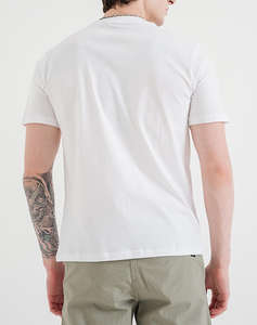 JACK&JONES JJGRAYSON TEE SS CREW NECK