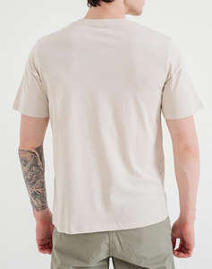 JACK&JONES JJGRAYSON TEE SS CREW NECK