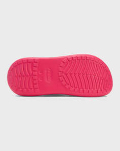 CROCS Crush Clog