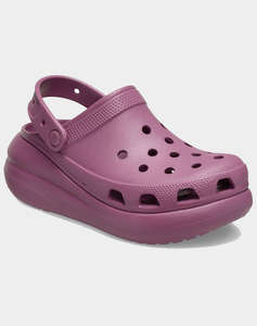 CROCS Crush Clog