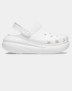CROCS Crush Clog