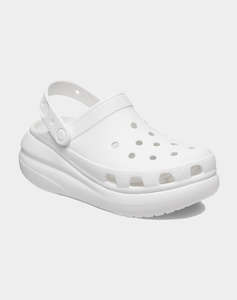 CROCS Crush Clog