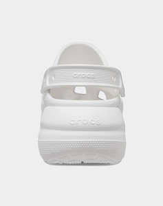 CROCS Crush Clog