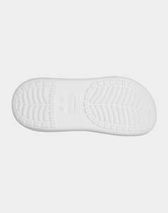 CROCS Crush Clog