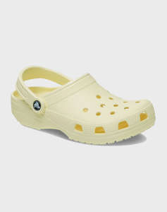 CROCS Classic