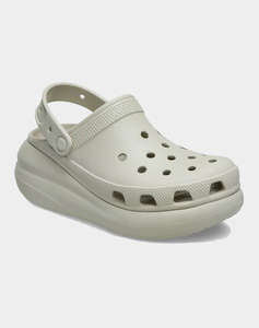 CROCS Crush Clog