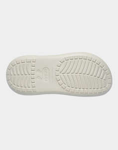 CROCS Crush Clog