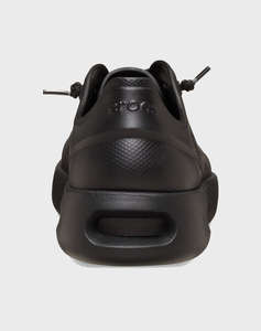 CROCS InMotion Pacer M