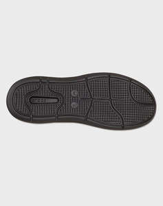 CROCS InMotion Pacer M