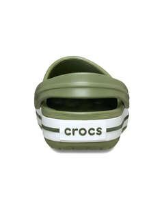 CROCS Crocband