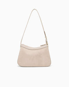 ARMANI EXCHANGE SHOULDER BAG