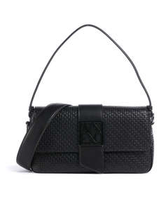 ARMANI EXCHANGE SHOULDER BAG