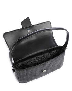 ARMANI EXCHANGE SHOULDER BAG