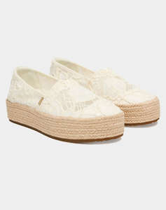 TOMS EGR FLO CRO WM VALCIA ESP