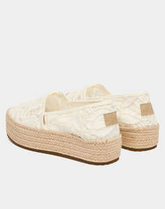 TOMS EGR FLO CRO WM VALCIA ESP