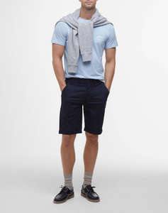 BARBOUR ШОРТИ