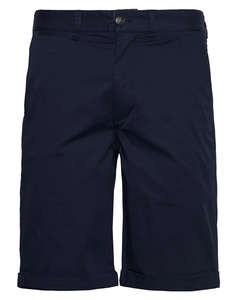 BARBOUR ШОРТИ