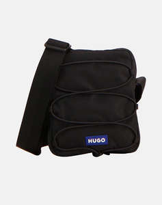 HUGO Vytal R_ROPE_NS Zip 10278025 01