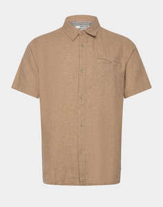 INDICODE INTrope Shirt S/S