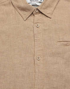 INDICODE INTrope Shirt S/S