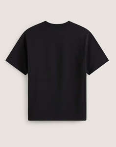 VANS Feel So Alive SS Tee