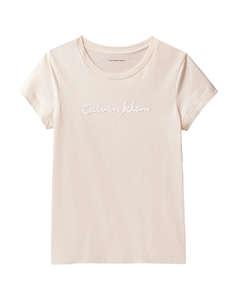 LightPink