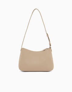 ARMANI EXCHANGE SHOULDER BAG