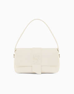ARMANI EXCHANGE SHOULDER BAG