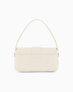 ARMANI EXCHANGE SHOULDER BAG