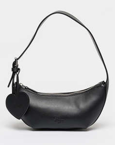 HUGO Twila_Shoulder Bag 10279869 01