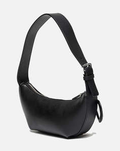 HUGO Twila_Shoulder Bag 10279869 01