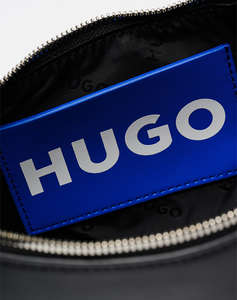 HUGO Twila_Shoulder Bag 10279869 01