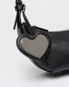 HUGO Twila_Shoulder Bag 10279869 01