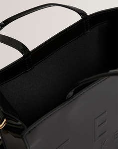 TED BAKER ICONICA Webbing Small Icon Bag