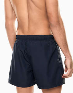 EA7 BOXER BEACHWEAR