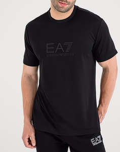 EA7 T-SHIRT