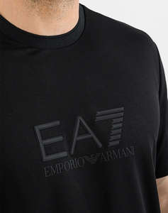 EA7 T-SHIRT