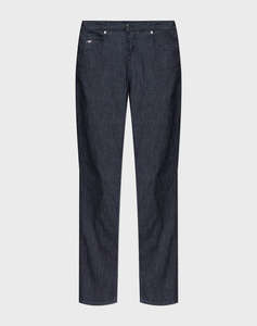 EMPORIO ARMANI 5 POCKETS PANT