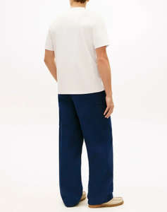 TOMMY HILFIGER ICON GRAPHIC TEE