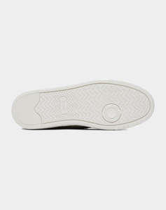 TOMS VTVR GREY SDE MN TRVL LITE LOAFER DRCAS